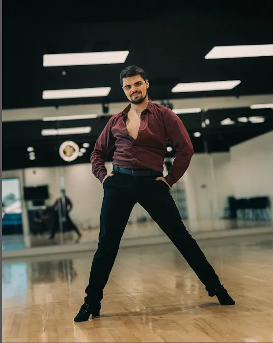 Fred Astaire Dance Studios - Chandler Picture 5