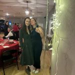 Fred Astaire Dance Studios - Chandler