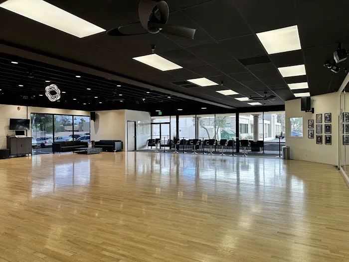 Fred Astaire Dance Studios - Chandler Picture 3