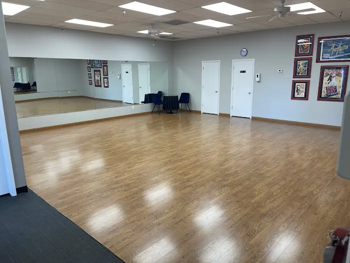 Fred Astaire Dance Studios - Chandler Picture 8