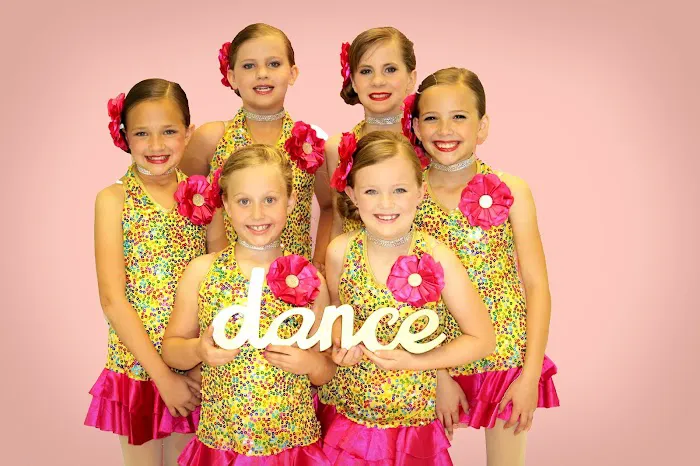 Spotlight Performing Arts Picture 1