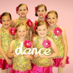 Spotlight Performing Arts