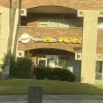 JEM Dance Studio