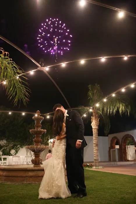 Best Wedding Dance Lessons in Mesa AZ Picture 1