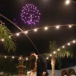 Best Wedding Dance Lessons in Mesa AZ