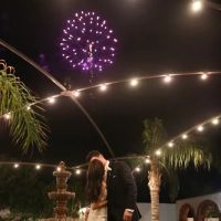 Best Wedding Dance Lessons in Mesa AZ ico