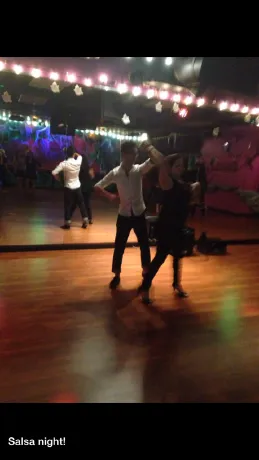 Best Wedding Dance Lessons in Mesa AZ Picture 7