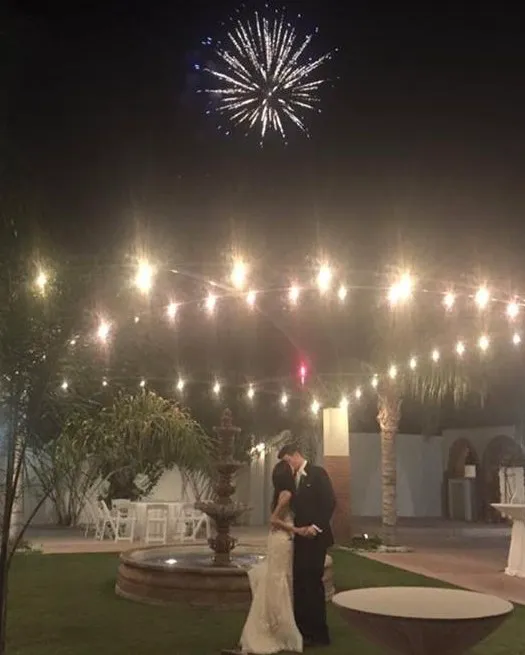 Best Wedding Dance Lessons in Mesa AZ Picture 2