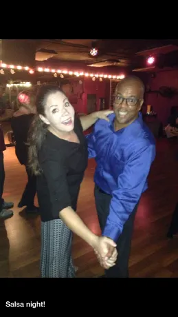 Best Wedding Dance Lessons in Mesa AZ Picture 6