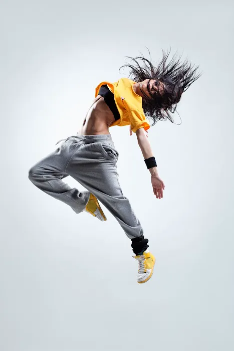 Rising Stars United Picture 1