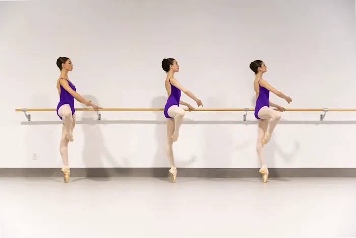 Premier Ballet Conservatory Picture 3