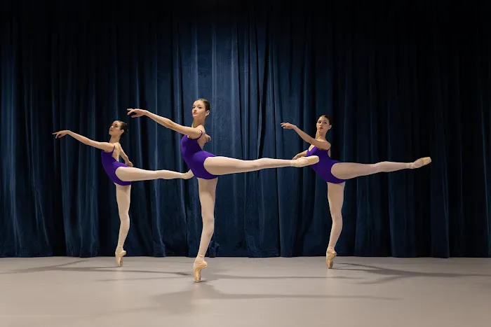 Premier Ballet Conservatory Picture 1