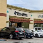 Fred Astaire Dance Studios - Gilbert