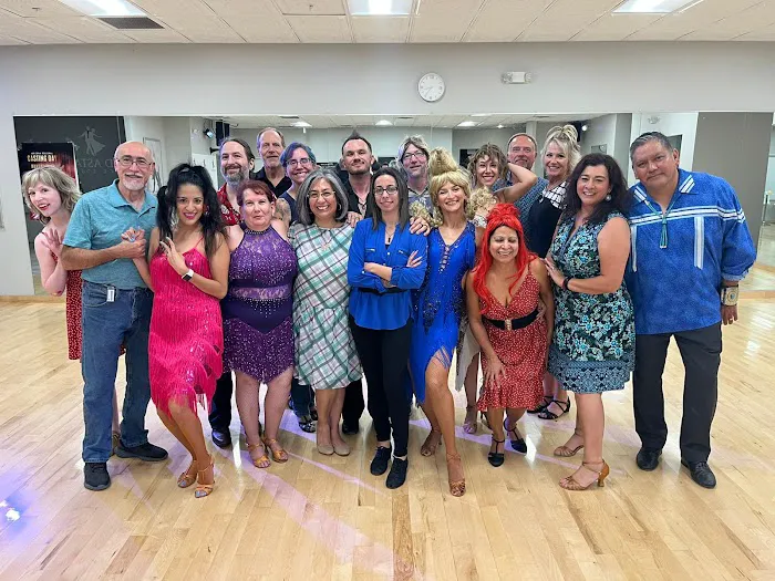 Fred Astaire Dance Studios - Gilbert Picture 10
