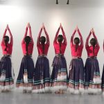 Dragonfly Arts Academy