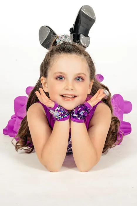 Desert Star Dance Picture 8