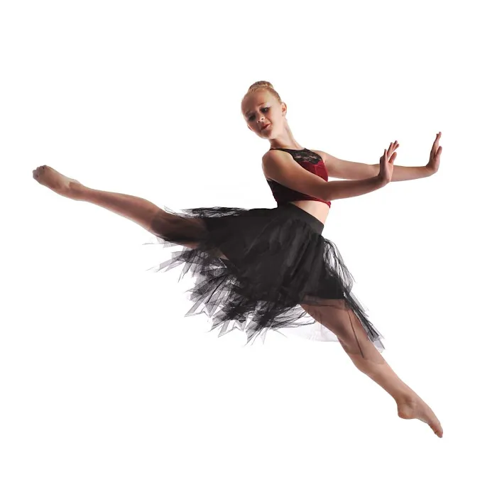 Desert Star Dance Picture 9