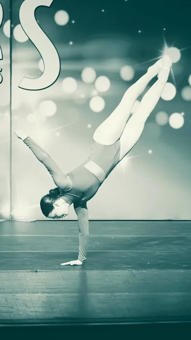 Dancers Ink LLC Picture 3