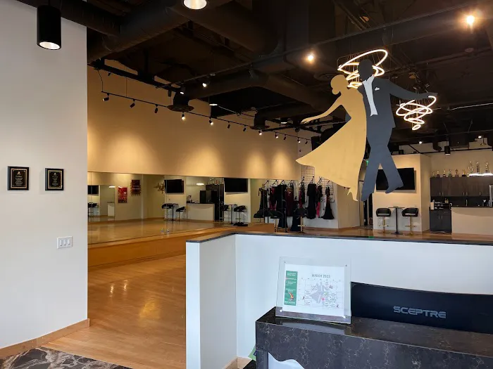 Fred Astaire Dance Studios - Las Sendas Picture 2