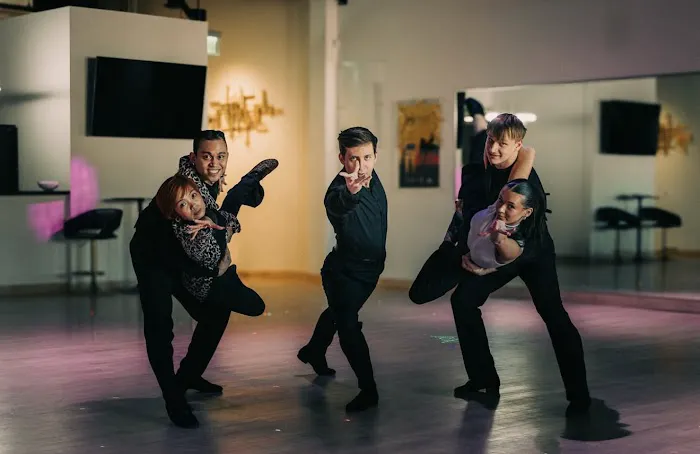 Fred Astaire Dance Studios - Las Sendas Picture 6