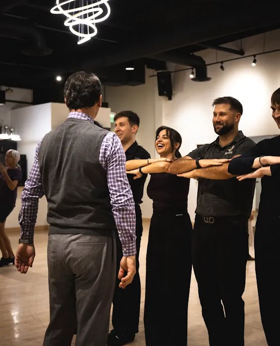 Fred Astaire Dance Studios - Las Sendas Picture 3