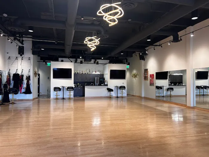 Fred Astaire Dance Studios - Las Sendas Picture 8