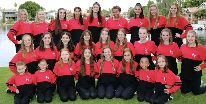 MBBC Dance Picture 10