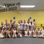 MBBC Dance