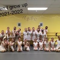 MBBC Dance ico