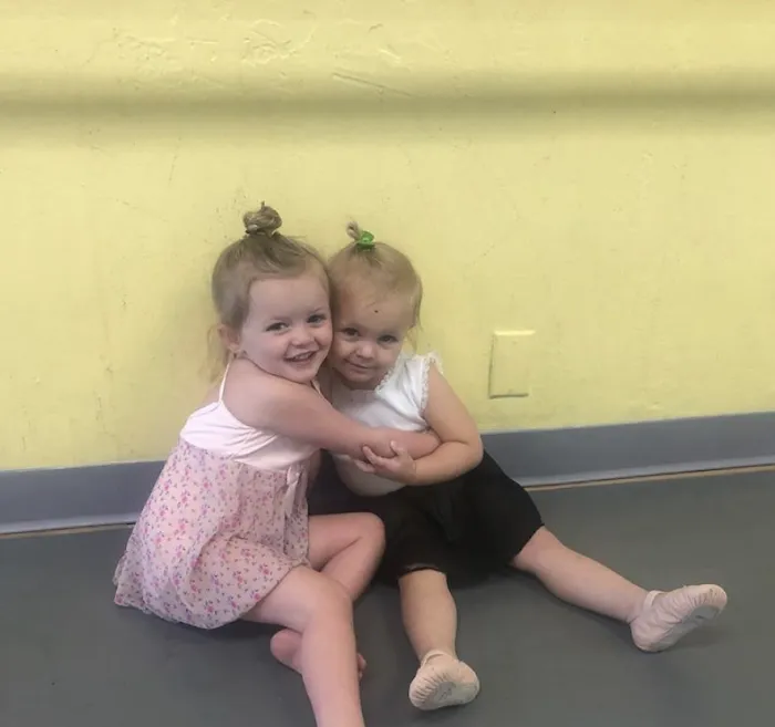 MBBC Dance Picture 9