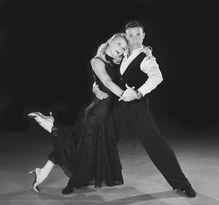NRG Ballroom Picture 7