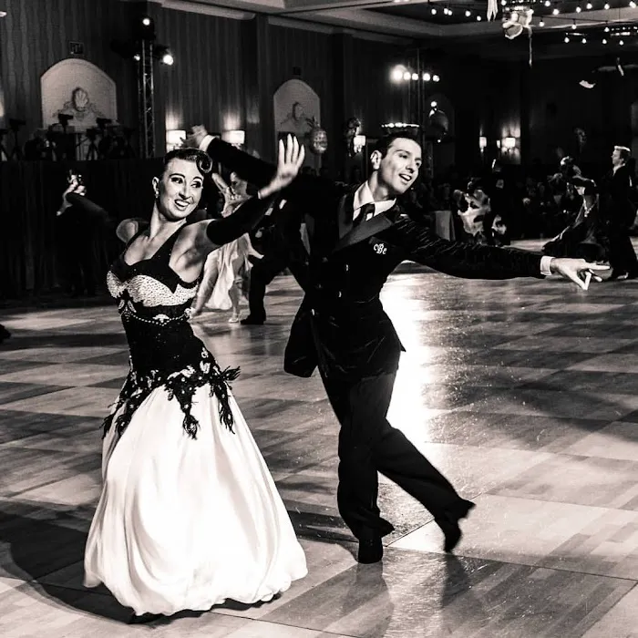Kralev Dance Picture 9