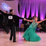 Kralev Dance