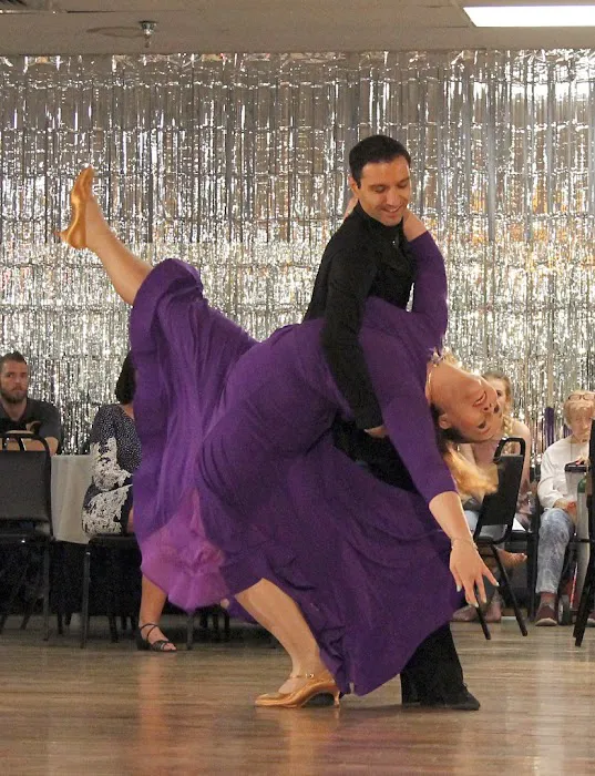 Kralev Dance Picture 5