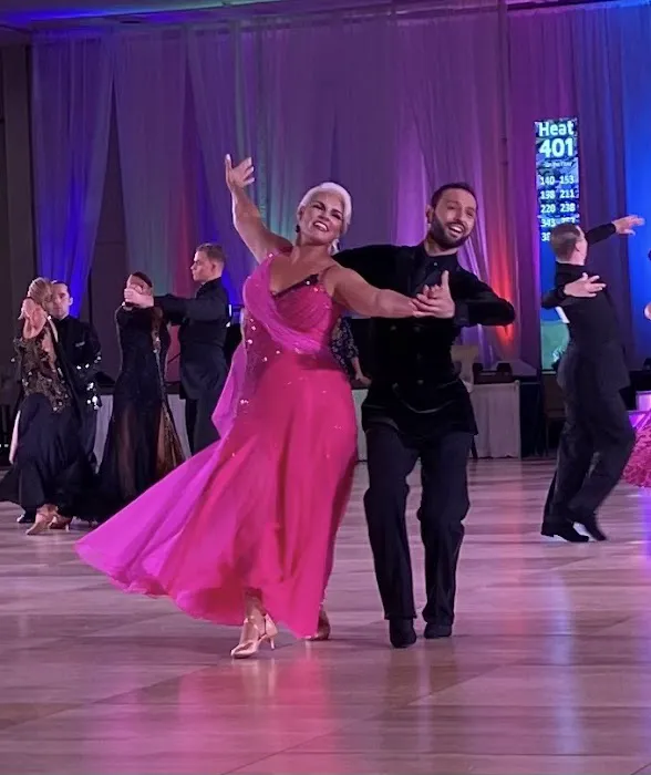 Kralev Dance Picture 4