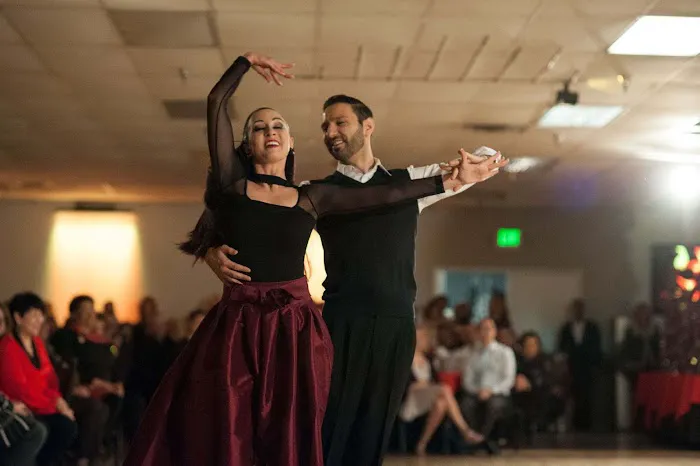 Kralev Dance Picture 10