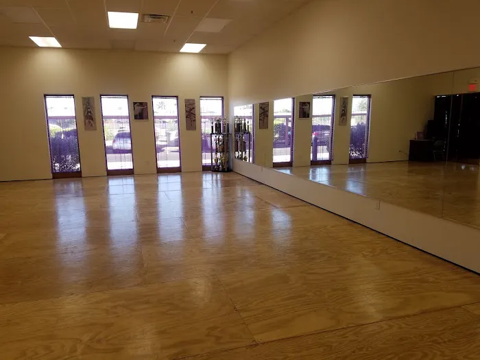 Royal Impact Cheer And Dance Academy Picture 9