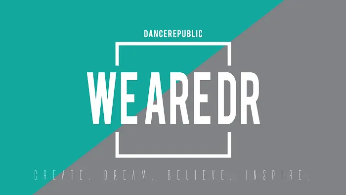 Dance Republic Picture 9