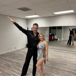 Phoenix Ballroom Academy