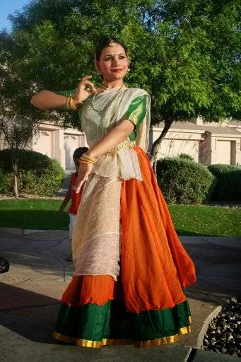 Inspiration Dance Institute Picture 4