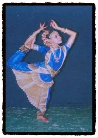 Inspiration Dance Institute Picture 3