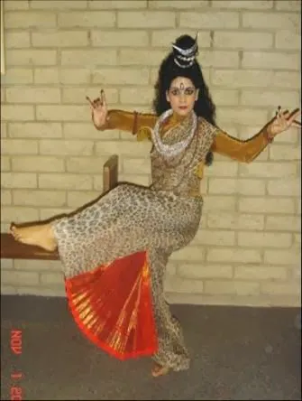 Inspiration Dance Institute Picture 6