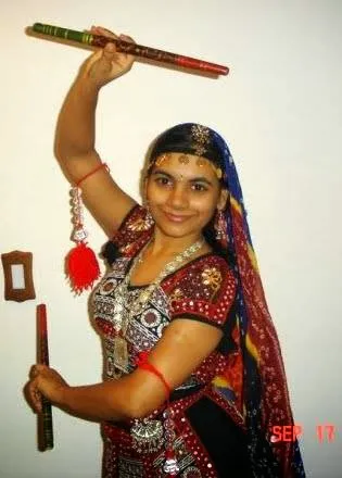 Inspiration Dance Institute Picture 9