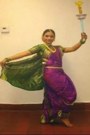 Inspiration Dance Institute Picture 1