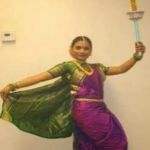 Inspiration Dance Institute