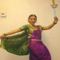 Inspiration Dance Institute ico