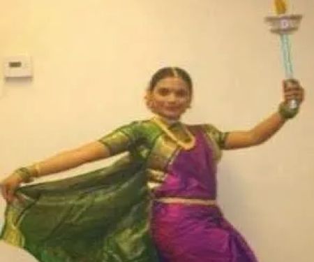 Inspiration Dance Institute