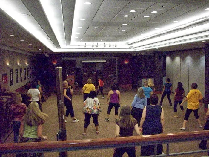 Inspiration Dance Institute Picture 8