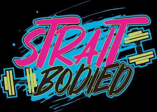 Strait Bodied (Private Gym & Dance Studio) Picture 3