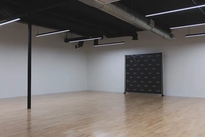 Tap'd Out Dance Studios Picture 3